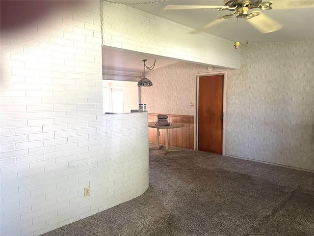 5807 16TH STREET W, Bradenton, FL 34207