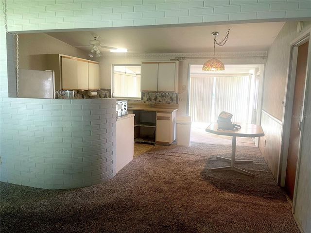 5807 16TH STREET W, Bradenton, FL 34207