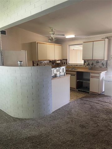 5807 16TH STREET W, Bradenton, FL 34207