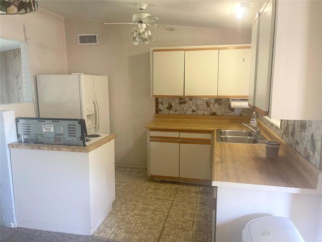 5807 16TH STREET W, Bradenton, FL 34207