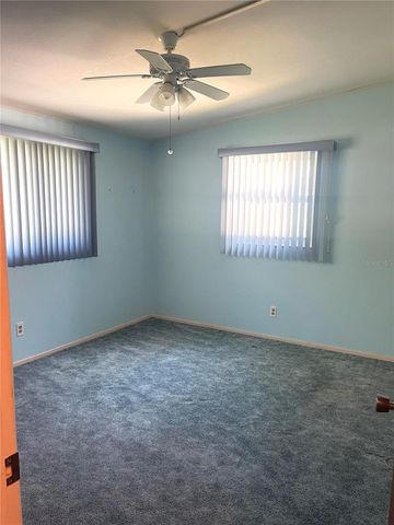 5807 16TH STREET W, Bradenton, FL 34207