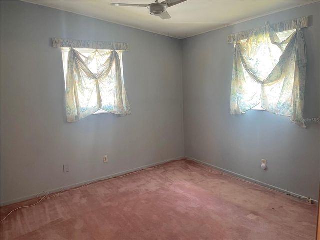 5807 16TH STREET W, Bradenton, FL 34207