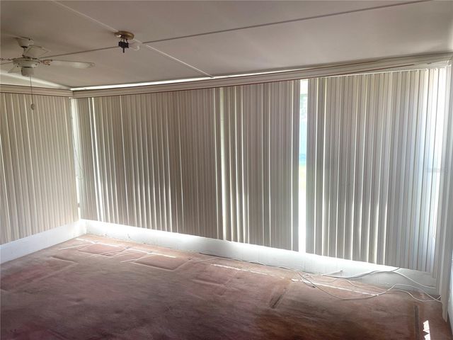 5807 16TH STREET W, Bradenton, FL 34207