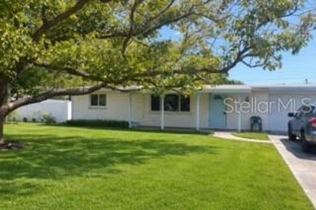 5807 16TH STREET W, Bradenton, FL 34207