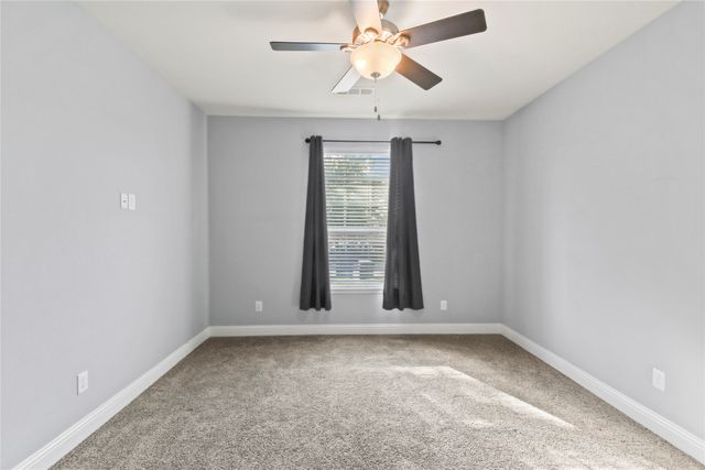 4424 Overbrook Drive, Celina, TX 75009