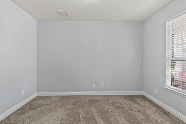 4424 Overbrook Drive, Celina, TX 75009