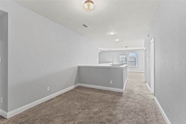 4424 Overbrook Drive, Celina, TX 75009