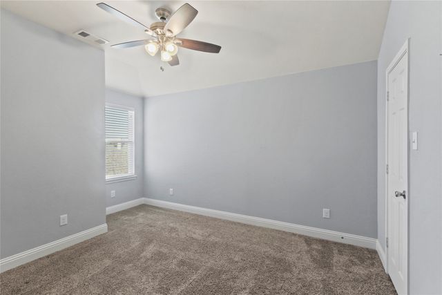 4424 Overbrook Drive, Celina, TX 75009