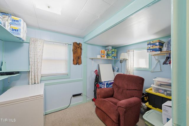 540 Oakwood Street, Bristol, TN 37620