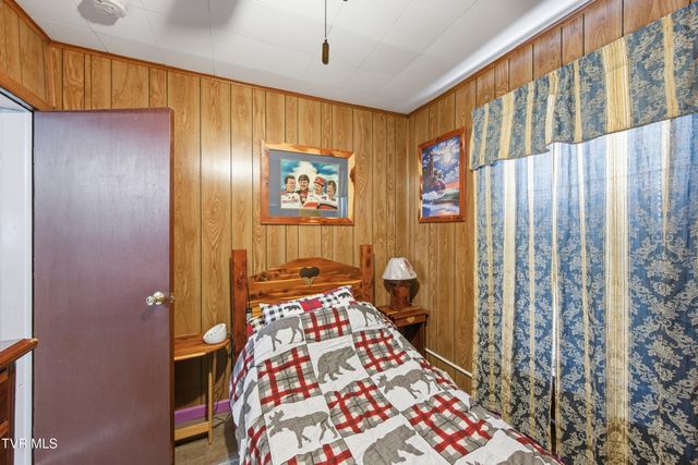 540 Oakwood Street, Bristol, TN 37620