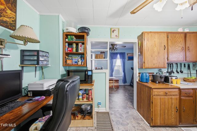 540 Oakwood Street, Bristol, TN 37620