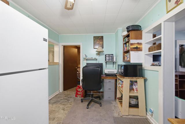 540 Oakwood Street, Bristol, TN 37620