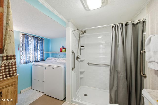 540 Oakwood Street, Bristol, TN 37620