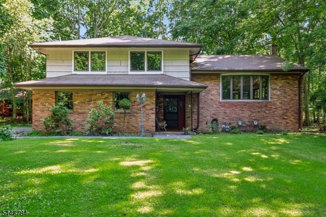 69 Van Orden Rd, West Milford Twp., NJ 07435