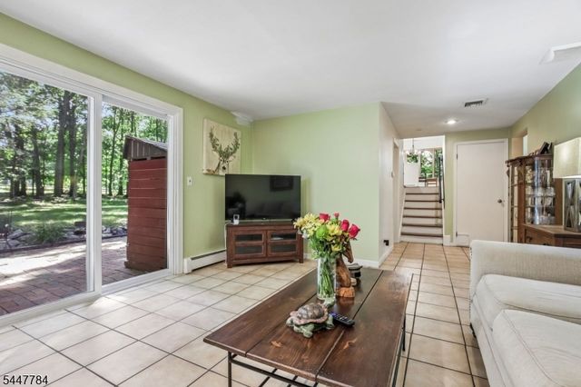 69 Van Orden Rd, West Milford Twp., NJ 07435