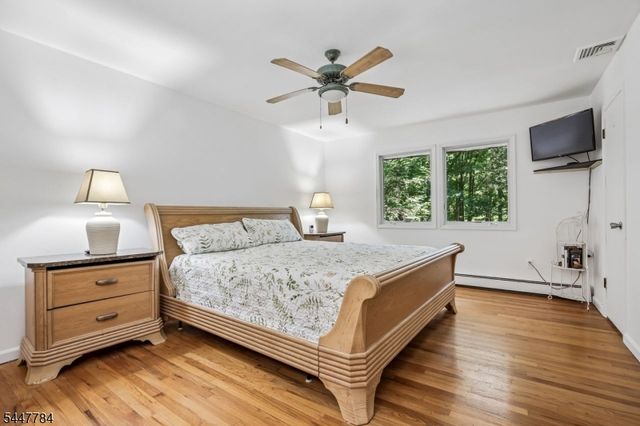 69 Van Orden Rd, West Milford Twp., NJ 07435