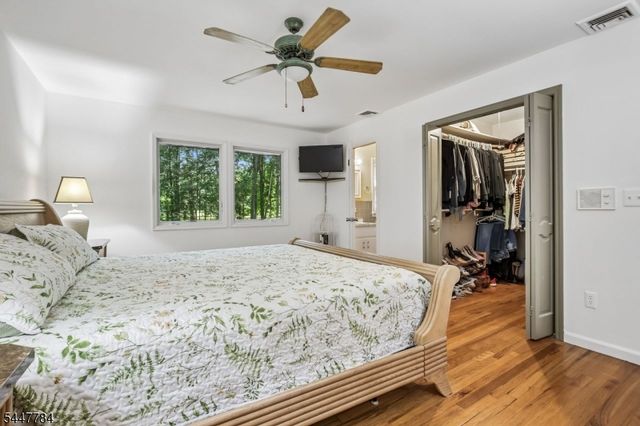 69 Van Orden Rd, West Milford Twp., NJ 07435