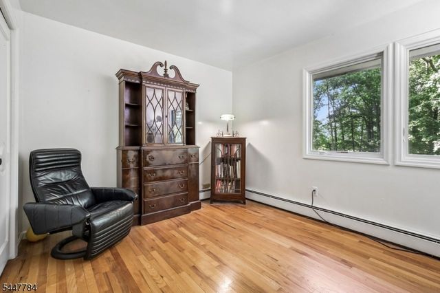 69 Van Orden Rd, West Milford Twp., NJ 07435