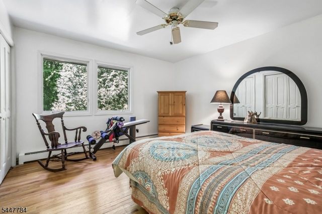 69 Van Orden Rd, West Milford Twp., NJ 07435