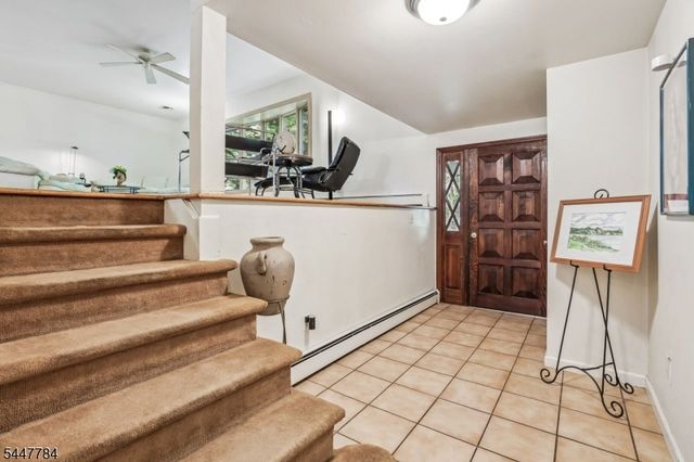 69 Van Orden Rd, West Milford Twp., NJ 07435