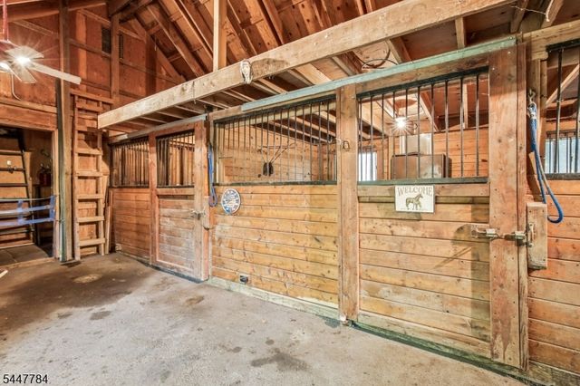 69 Van Orden Rd, West Milford Twp., NJ 07435