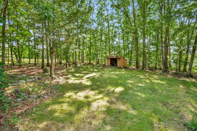 69 Van Orden Rd, West Milford Twp., NJ 07435