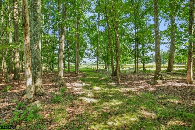69 Van Orden Rd, West Milford Twp., NJ 07435