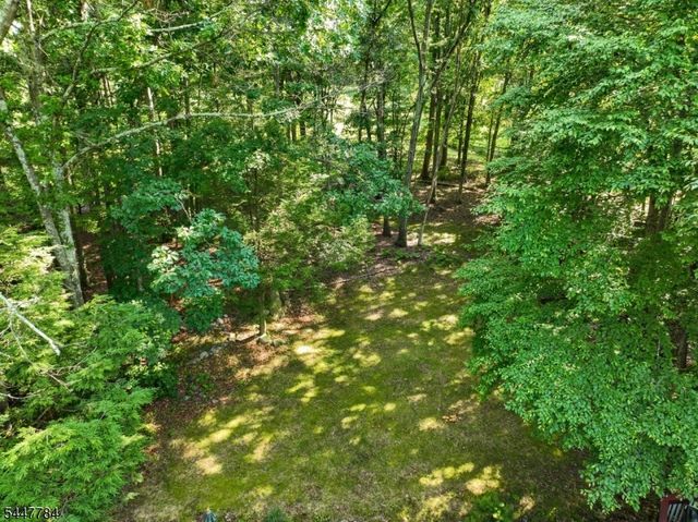 69 Van Orden Rd, West Milford Twp., NJ 07435