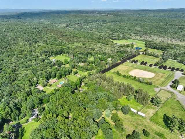 69 Van Orden Rd, West Milford Twp., NJ 07435