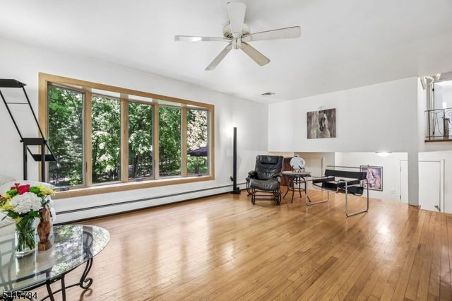 69 Van Orden Rd, West Milford Twp., NJ 07435
