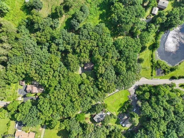 69 Van Orden Rd, West Milford Twp., NJ 07435