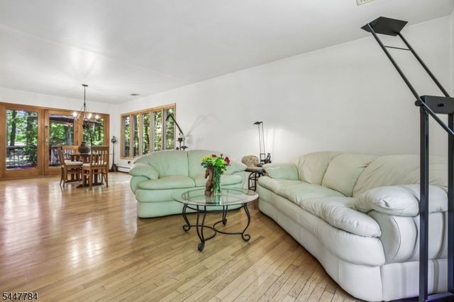 69 Van Orden Rd, West Milford Twp., NJ 07435