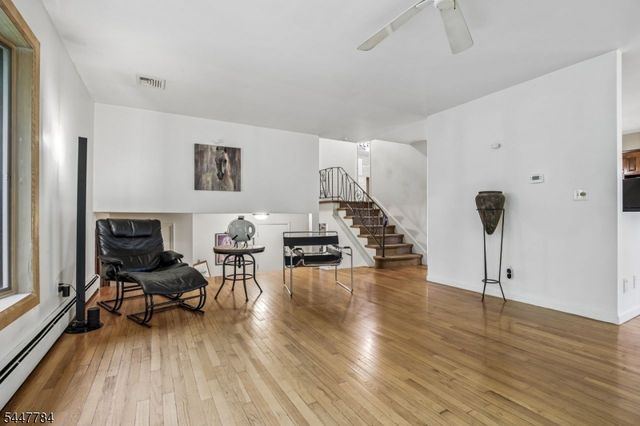 69 Van Orden Rd, West Milford Twp., NJ 07435