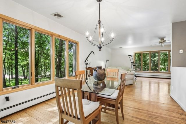 69 Van Orden Rd, West Milford Twp., NJ 07435