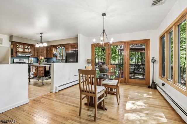 69 Van Orden Rd, West Milford Twp., NJ 07435