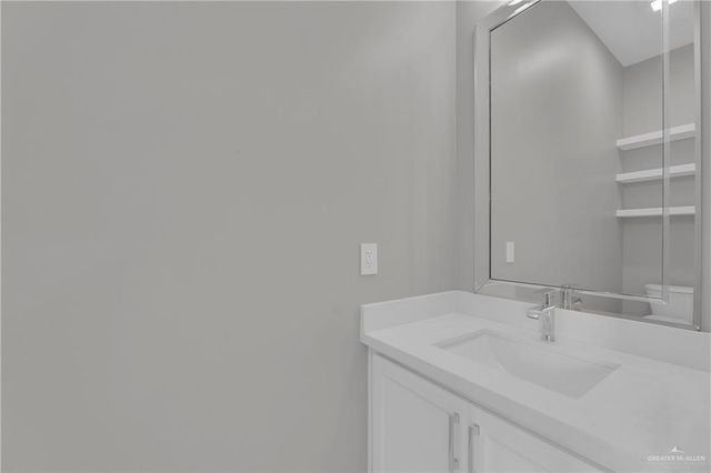 1302 Quartz Street, Penitas, TX 78576