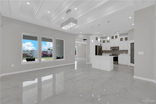 1302 Quartz Street, Penitas, TX 78576