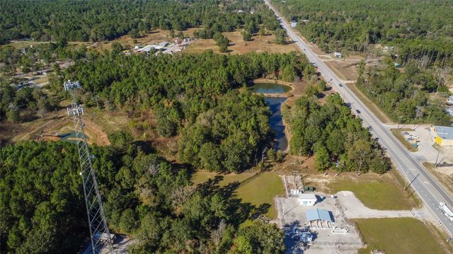 00 Fm-1774, Plantersville, TX 77363