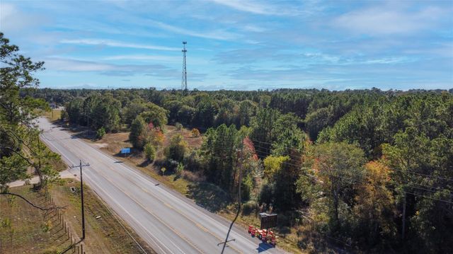 00 Fm-1774, Plantersville, TX 77363