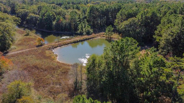 00 Fm-1774, Plantersville, TX 77363