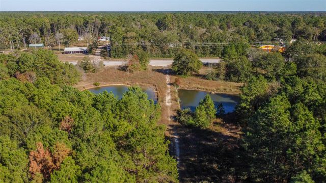 00 Fm-1774, Plantersville, TX 77363