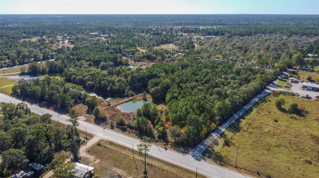 00 Fm-1774, Plantersville, TX 77363