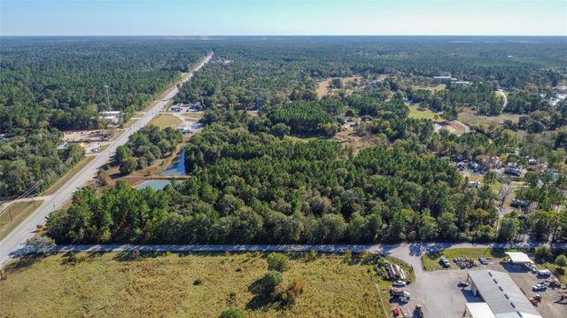 00 Fm-1774, Plantersville, TX 77363