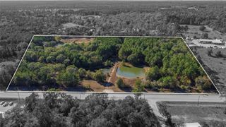 00 Fm-1774, Plantersville, TX 77363