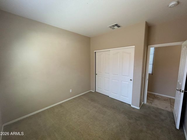 14551 W LAUREL Lane, Surprise, AZ 85379