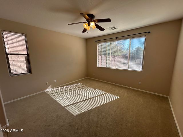 14551 W LAUREL Lane, Surprise, AZ 85379