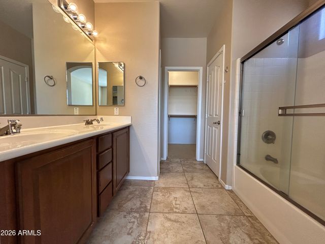 14551 W LAUREL Lane, Surprise, AZ 85379