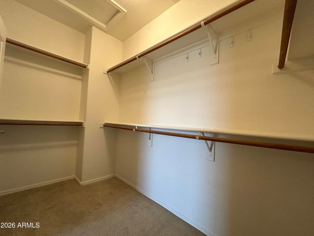 14551 W LAUREL Lane, Surprise, AZ 85379