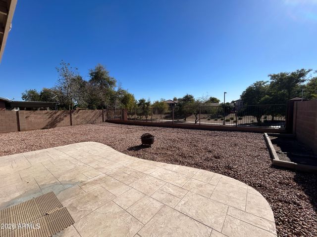 14551 W LAUREL Lane, Surprise, AZ 85379