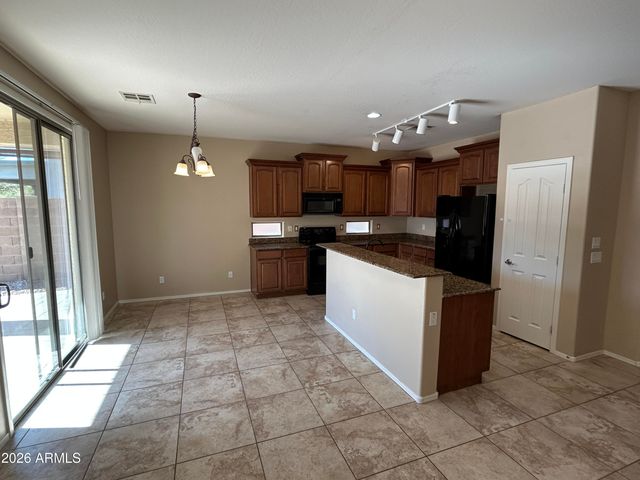 14551 W LAUREL Lane, Surprise, AZ 85379